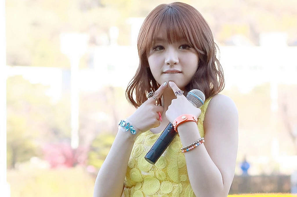 Korean Girl Group Computer Wallpapers, Desktop Backgrounds ...