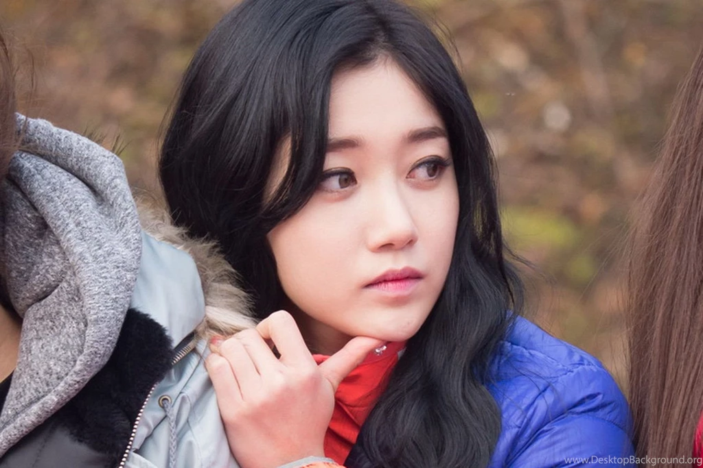 Korean Girl Group Computer Wallpapers, Desktop Backgrounds ...