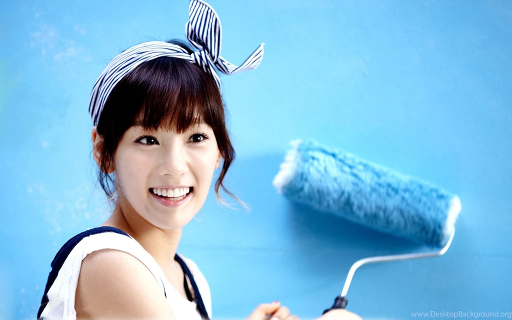 Snsd Coway Wallpapers 214157