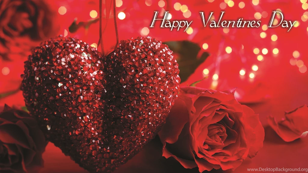 St_valentine_day_rose_heart_romance_love_99449_3840x2160.jpg