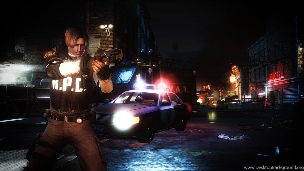 Resident evil opration raccoon city 9.jpg