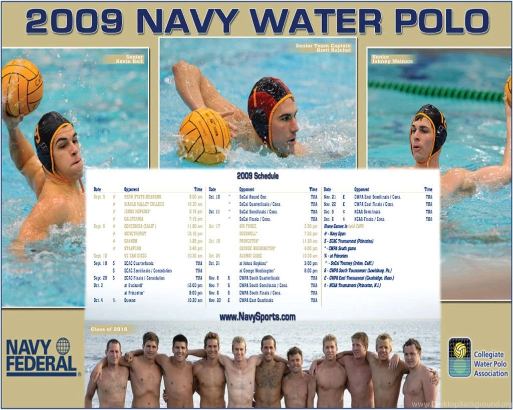 NAVYSPORTS.COM The Official Web Site Of Naval Academy Varsity ...