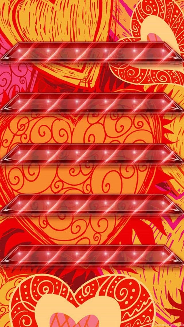 Wondershare] 30 Girly Wallpapers For iPhone 6s/ 6/ 5s/