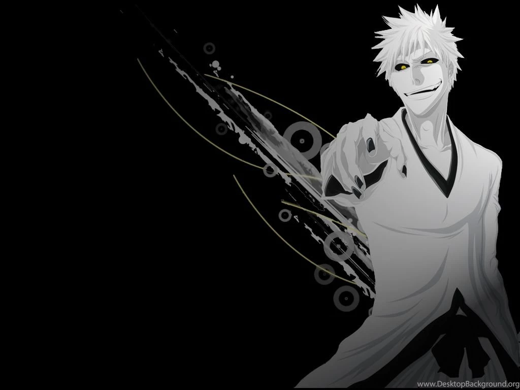 Browsing Wallpapers On DeviantArt