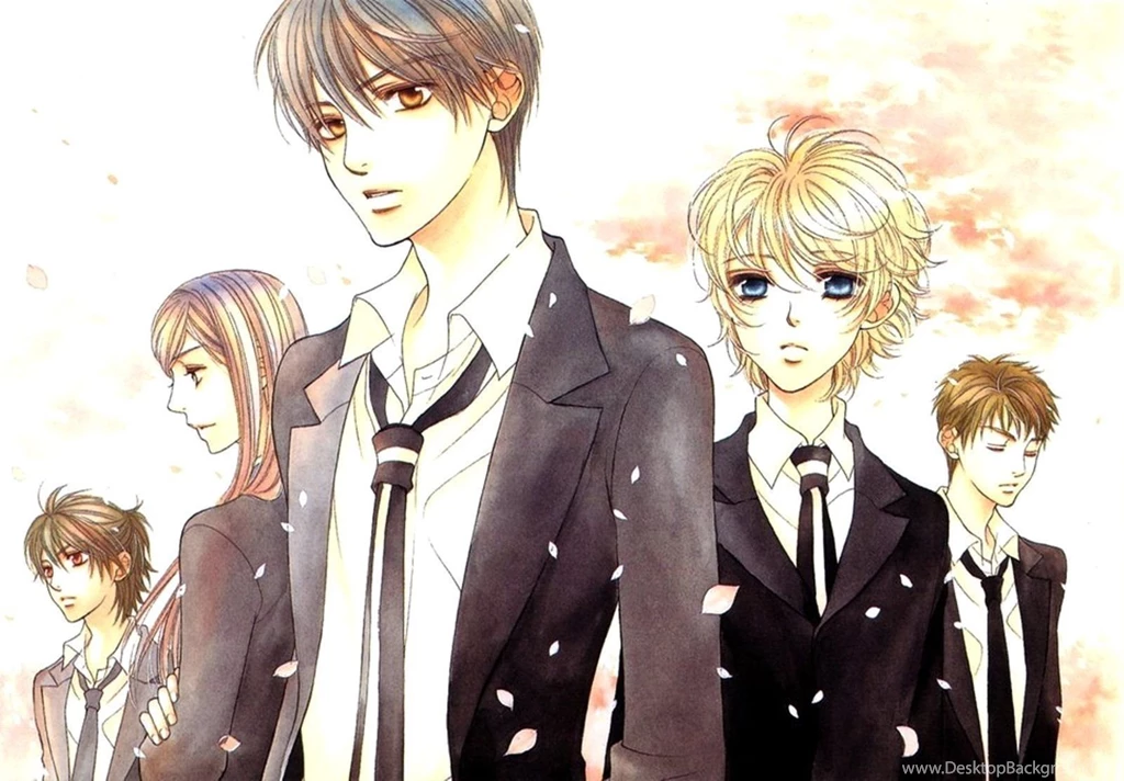 Death Note Anime Anime Boys Manga Anime Girls Wallpapers ...