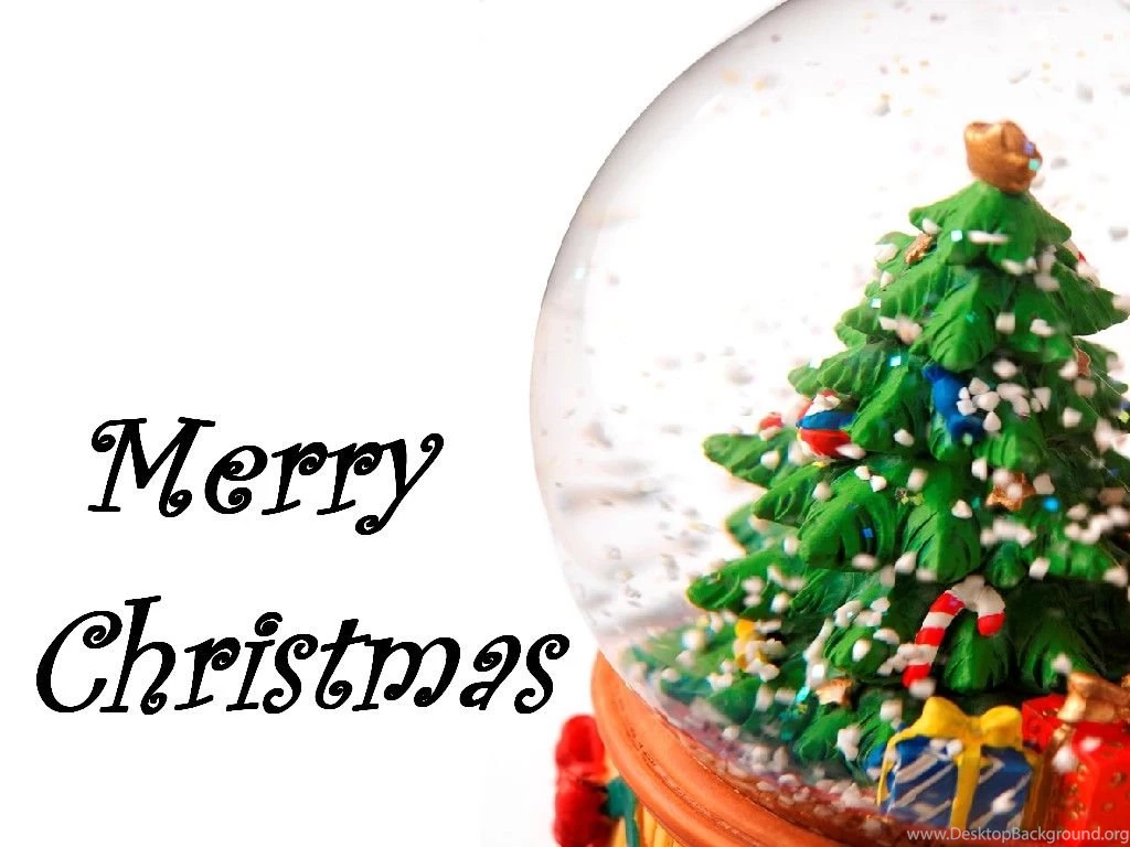 New religious christmas merry os wallpaper hq backgrounds hd merry ...