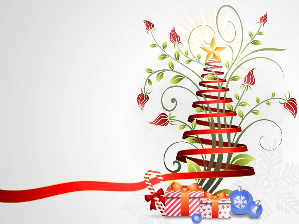 free christmas backgrounds templates best hd desktop wallpapers free christmas photo backgrounds