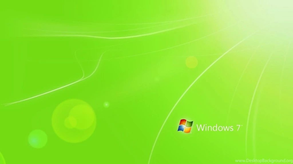 HD Wallpapers 1080p Windows Xp