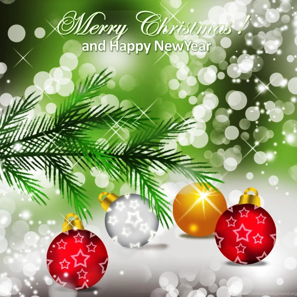 Christian Christmas Backgrounds Free Downloads Christmas Desktop ...