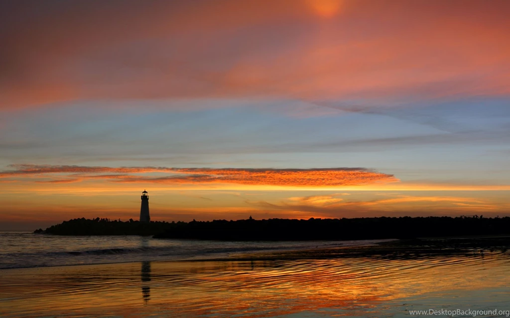 Nature Wallpapers For 22 Inch Widescreen Monitor 1920x1200 NO.22 ...