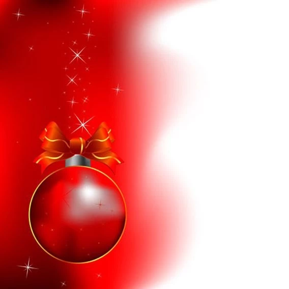 Christmas Backgrounds