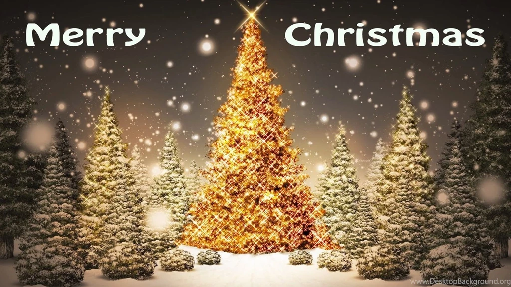 Best Photography Wallpapers Free Download: Happy Xmas Merry ...