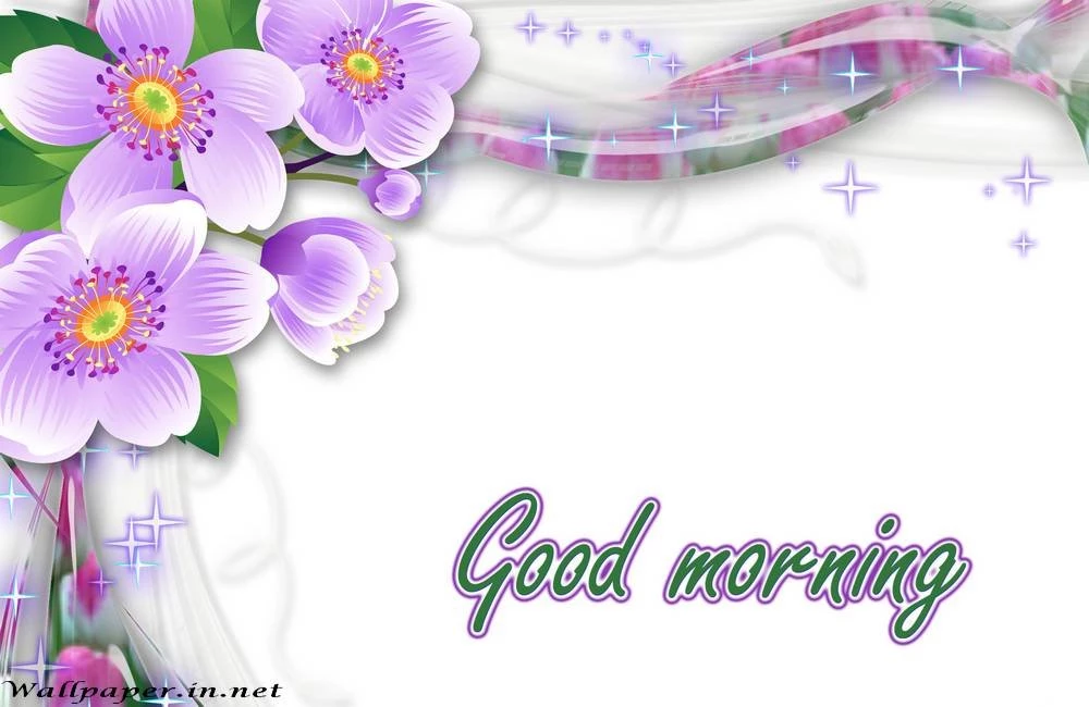 Good Morning Wallpapers Hd Archives   Love Meter And Love Calculator