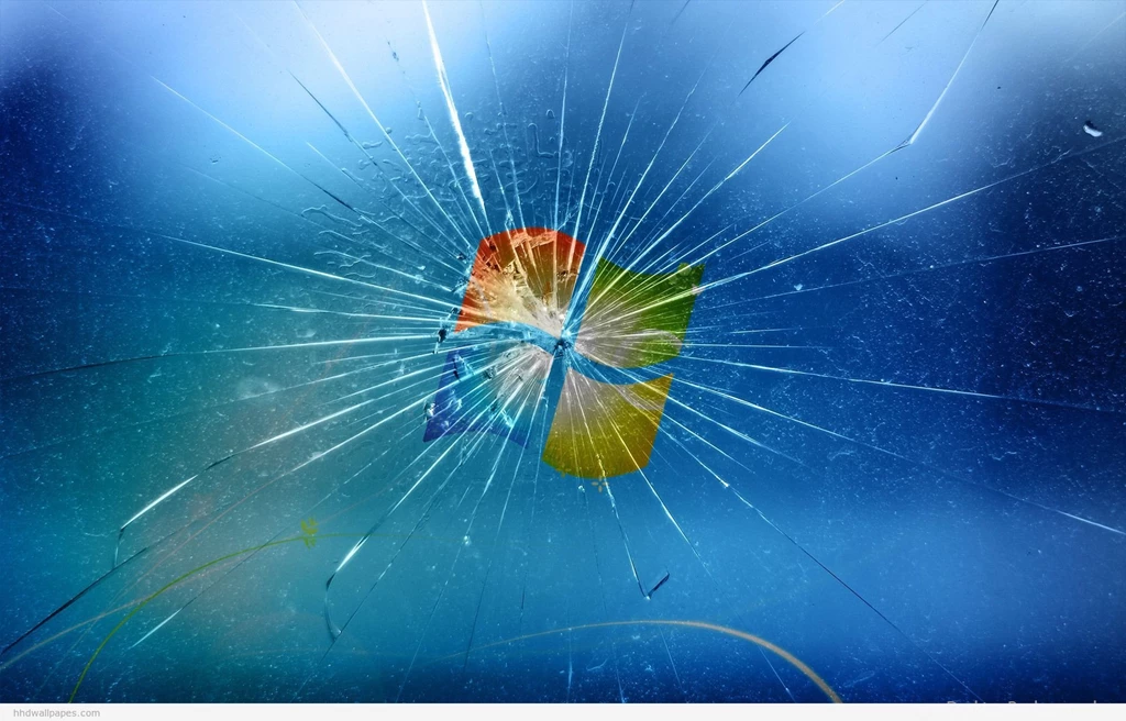 Win 7 Desktop Backgrounds Wallpapers Cave