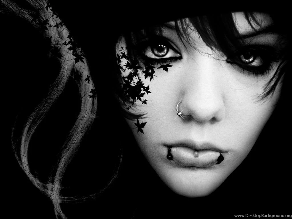 Download Gothic Wallpapers Images Tbwnz.com