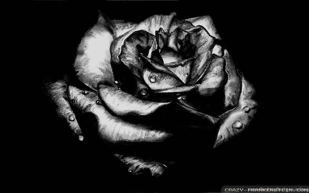 Gothic Wallpapers
