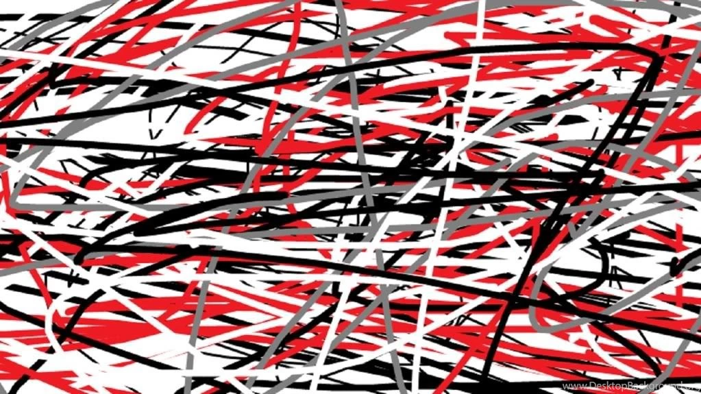 Jackson Pollock Wallpapers