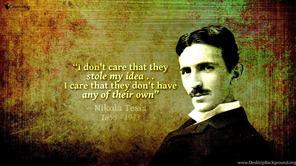 Nikola Tesla.jpg