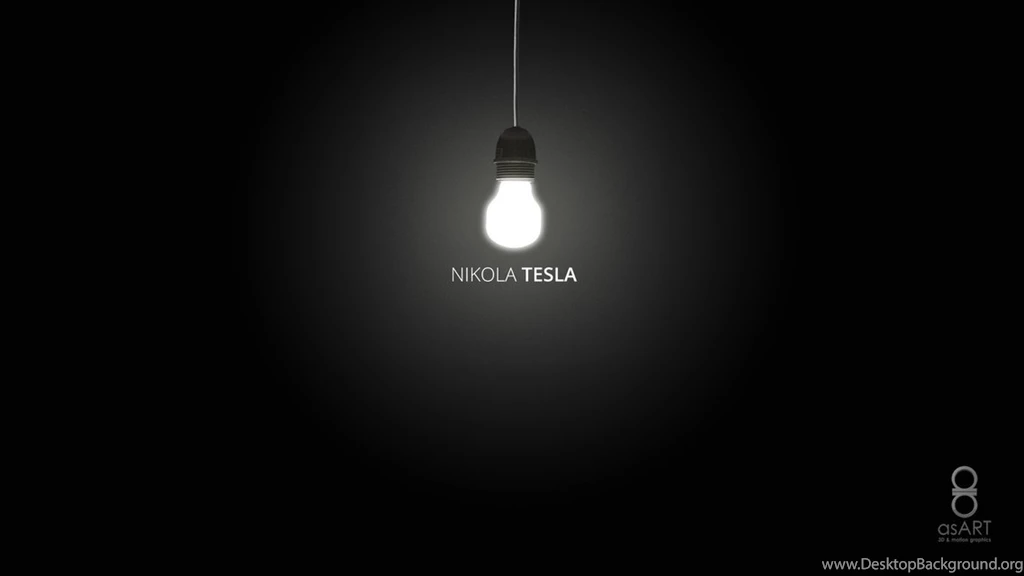 Free_Wallpapers