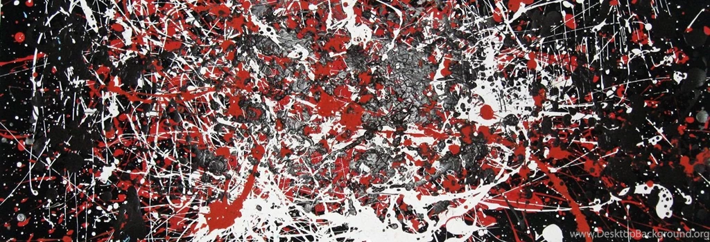 Abstract Art By Techgnotic On DeviantArt