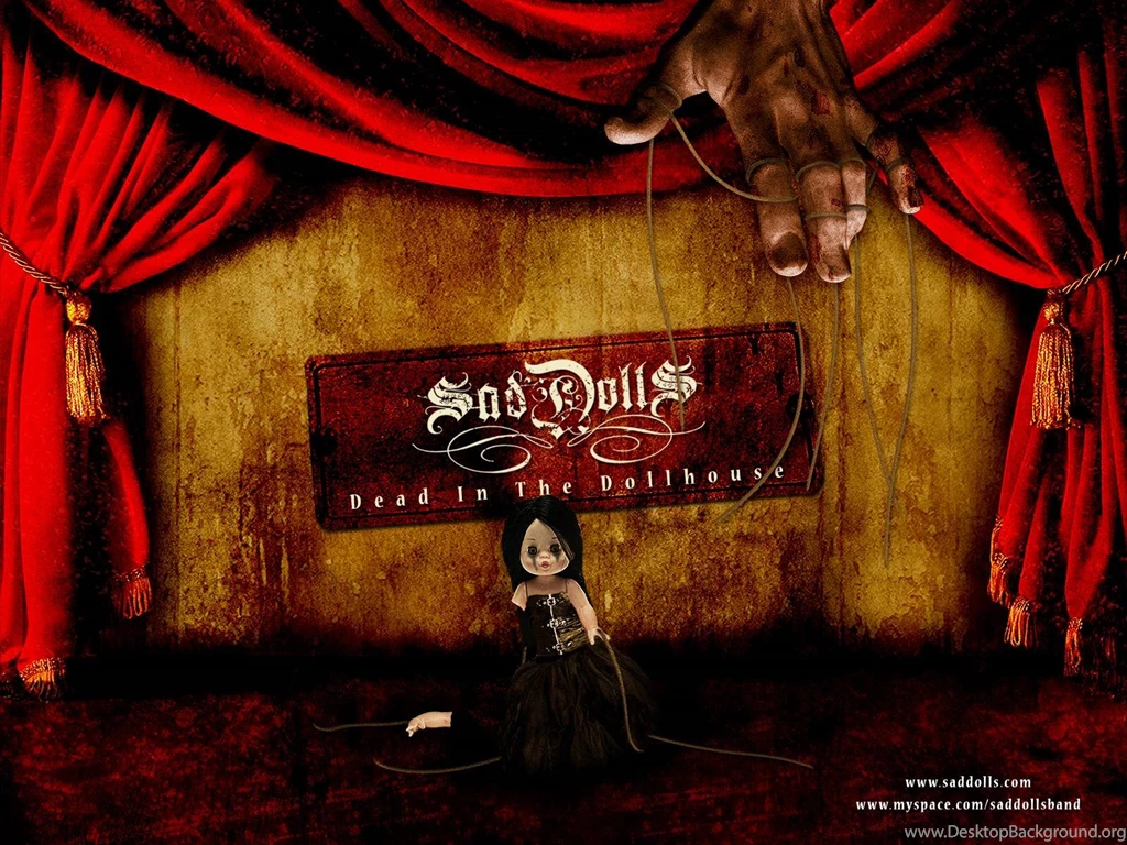 Wallpaper_4_1600x1200 305015.jpeg