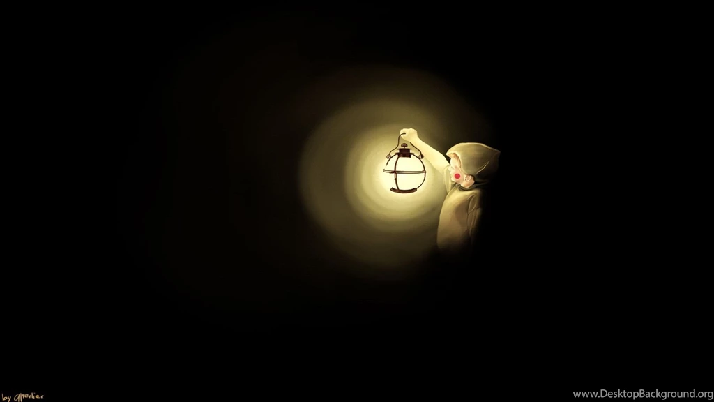 Artistic, People, 1920x1080 HD Wallpapers And FREE Stock Photo