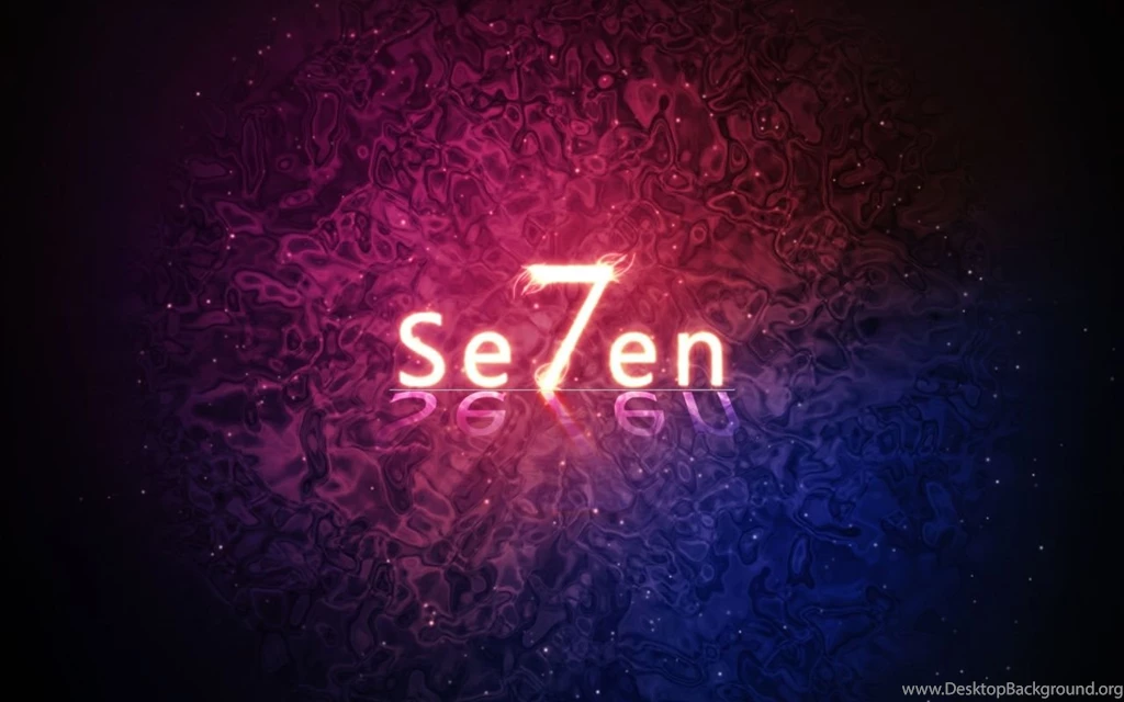 1280x800 Windows 7 3D Desktop PC And Mac Wallpapers