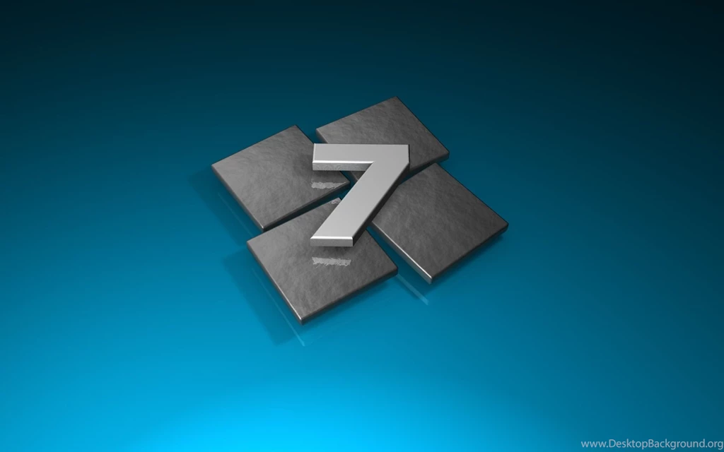 Windows 7 3d Hd Wallpapers Widescreen Desktop Backgrounds ...