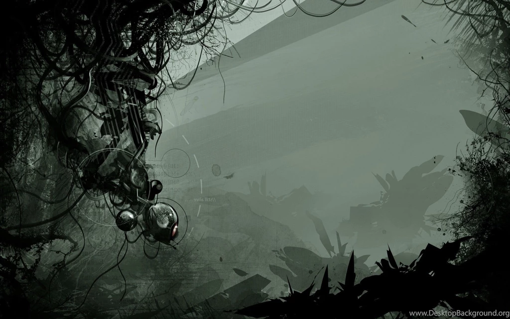 1280x853px Artistic Backgrounds Blur