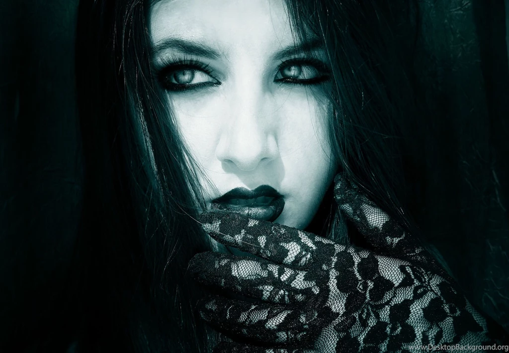 Gothic Computer Wallpapers, Desktop Backgrounds