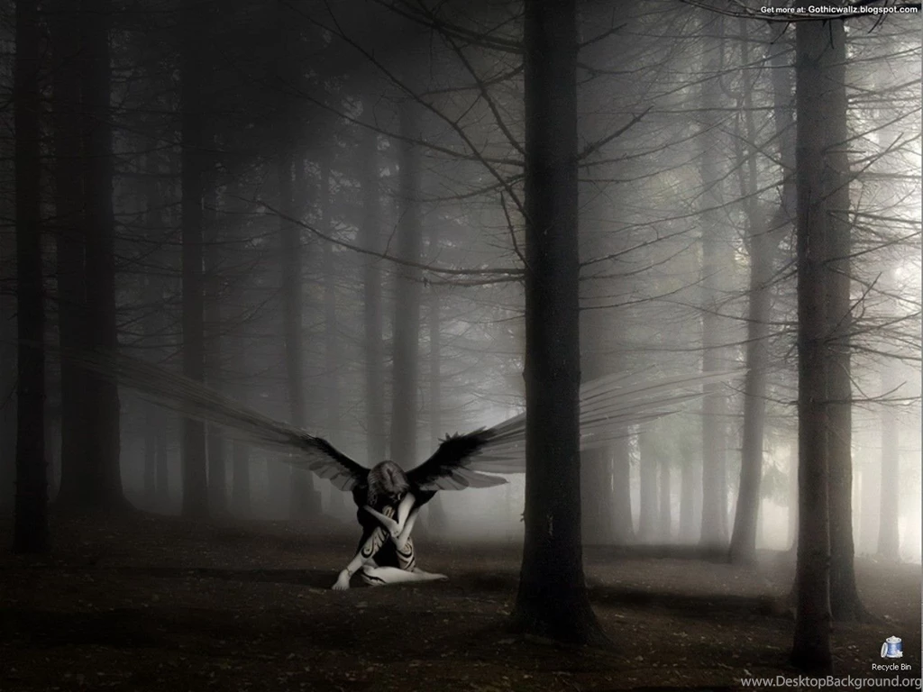 Gothic wallpapers 6 21599 HD Wallpapers