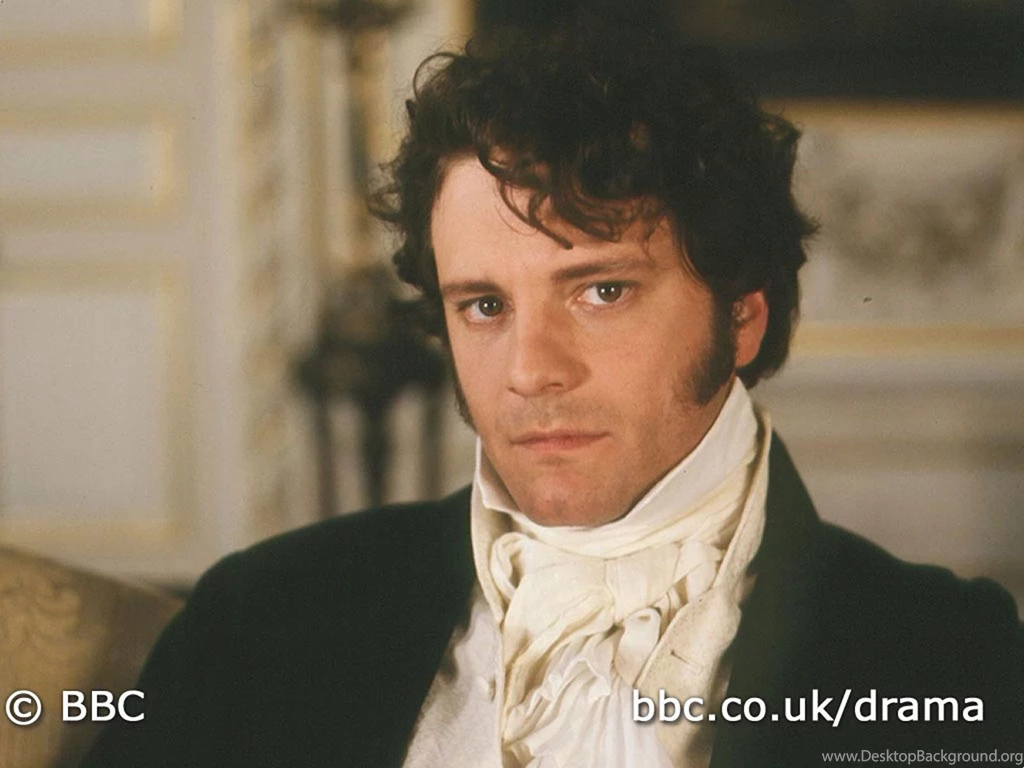 Darcy 1600x1200 Colin Firth Wallpapers (3570515) Fanpop