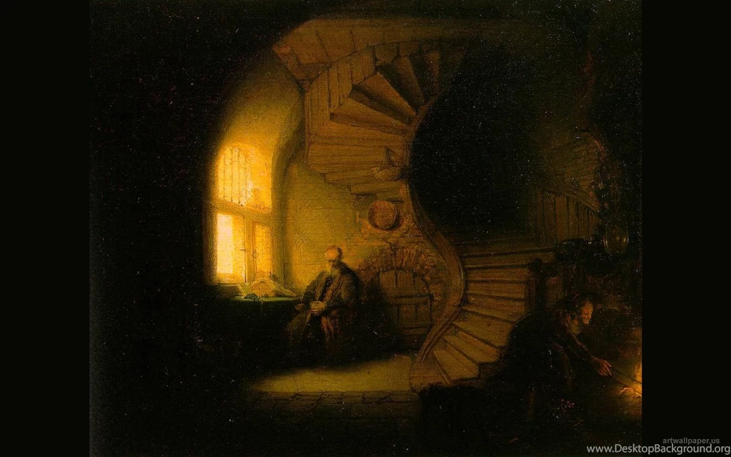 Wallpapers Andy Warhol Jackson Pollock Edward Hopper Joan Miro ...