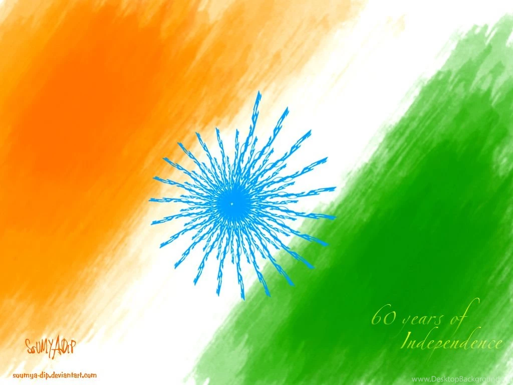 Top India Wallpapers