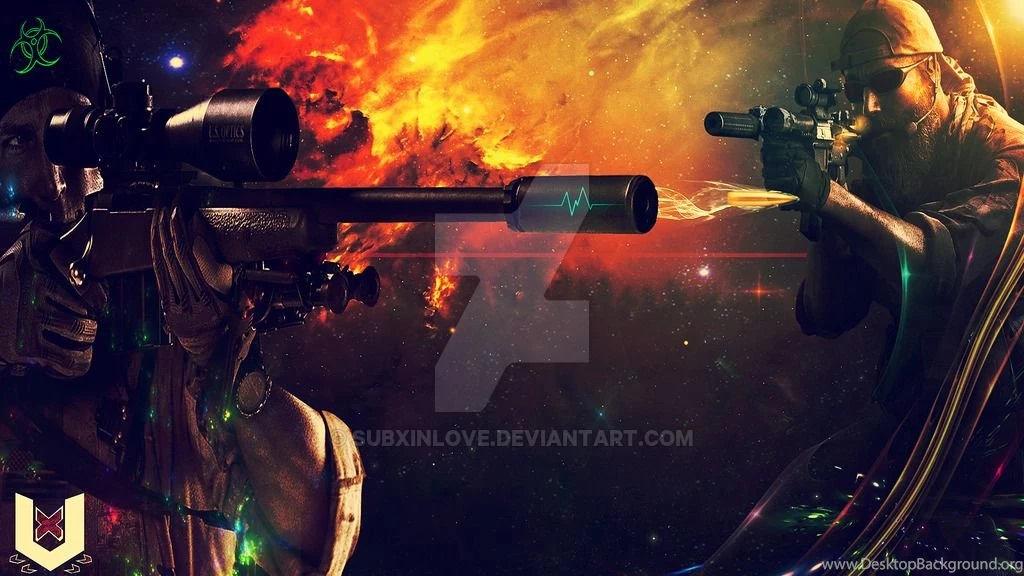 Nikola tesla quote quote hd wallpaper 1920x1080 26 By SuBxInLoVe ...