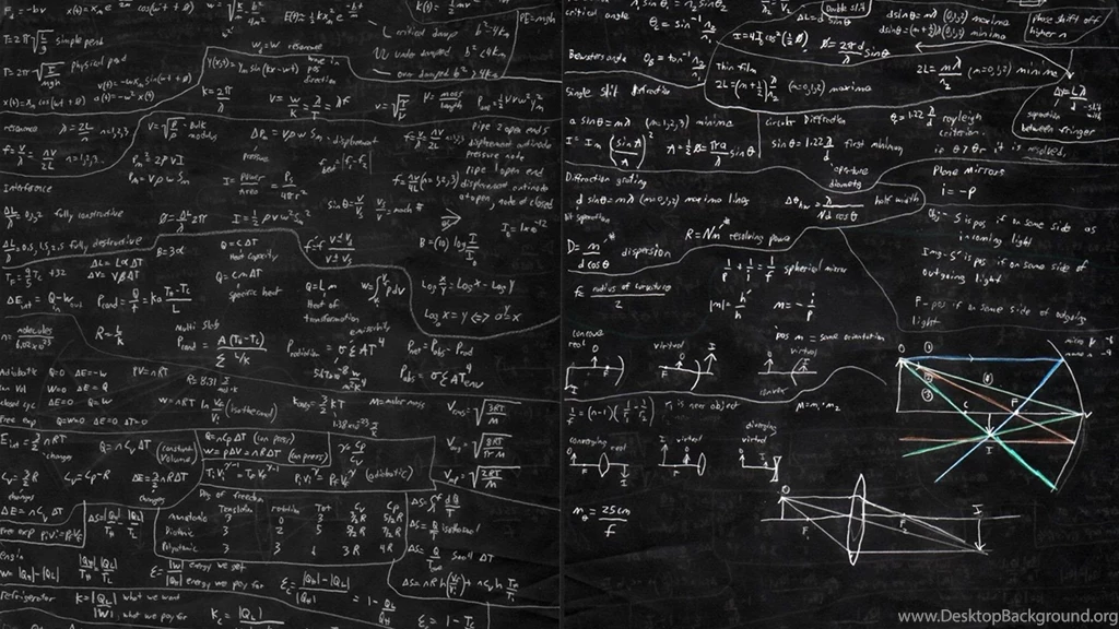 167 "Science And Technology" HD Wallpapers