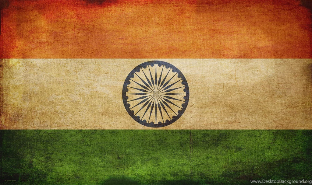 10 Reasons That Make India An Intolerant Country Today Top 10