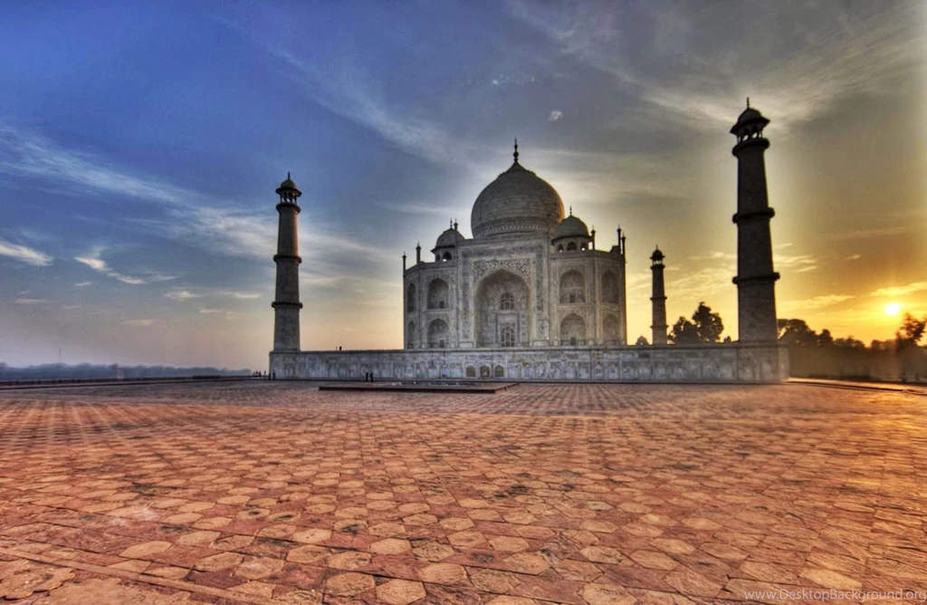 68 Amazing Facts About India We Bet You Didn't Know. Youth Connect