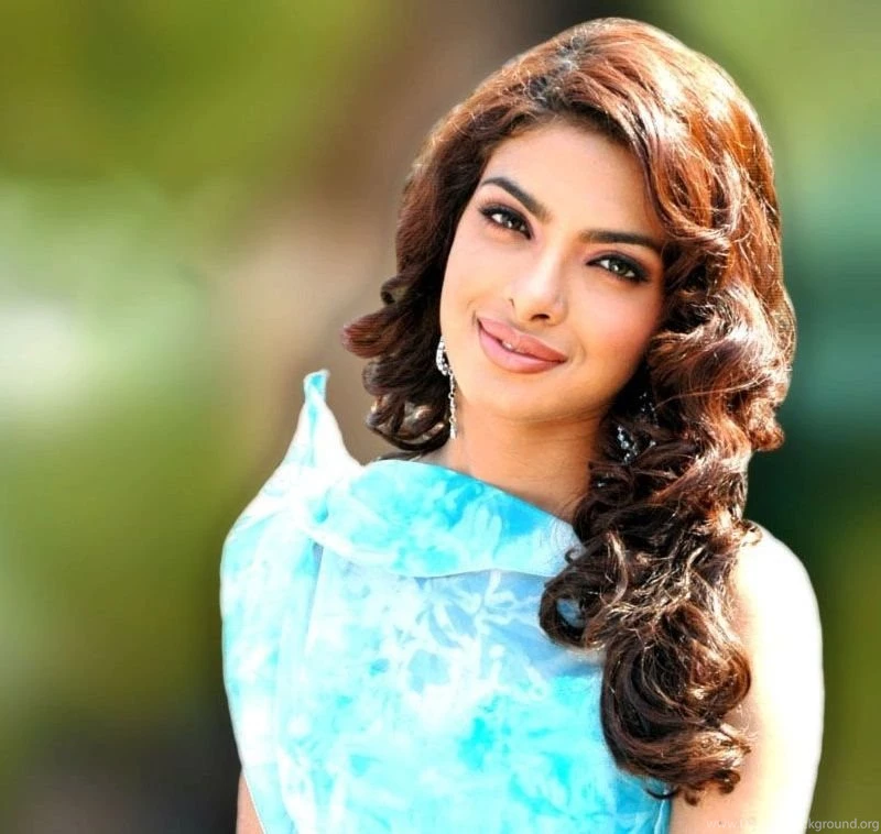 Priyanka Chopra Indian Actress Priyanka Chopra Wallpapers.jpg
