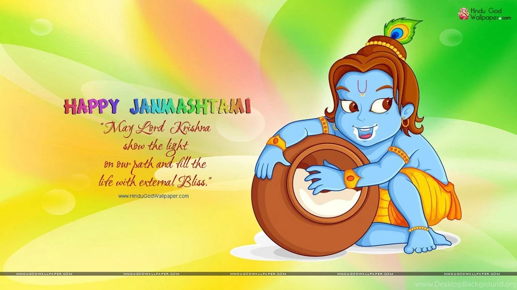 Wallpapers Indian Air Force Top Janmashtami Collection Free ...
