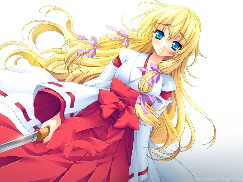 Anime Wallpapers Collection Wallpapers 149343