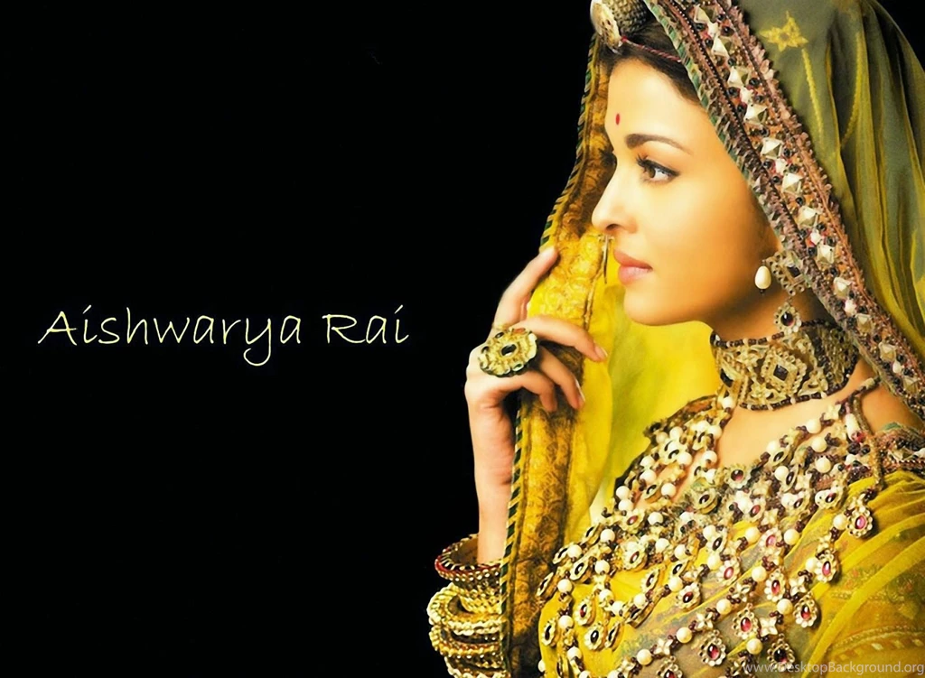 Rromantic Wallpapers Shayari,shayari Good Morning,latest Dard ...