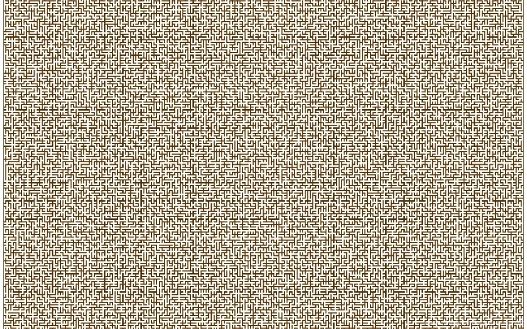 Labyrinth Ultra None Hd Wallpapers   (