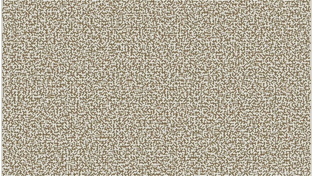 Labyrinth Ultra None Hd Wallpapers (