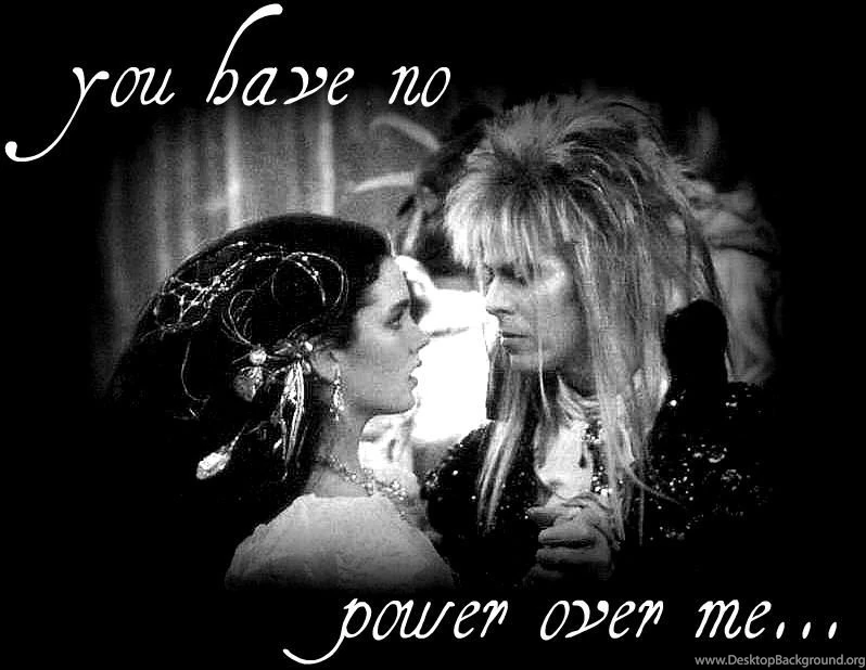 Labyrinth Wallpapers By Mrs fredweasley On DeviantArt