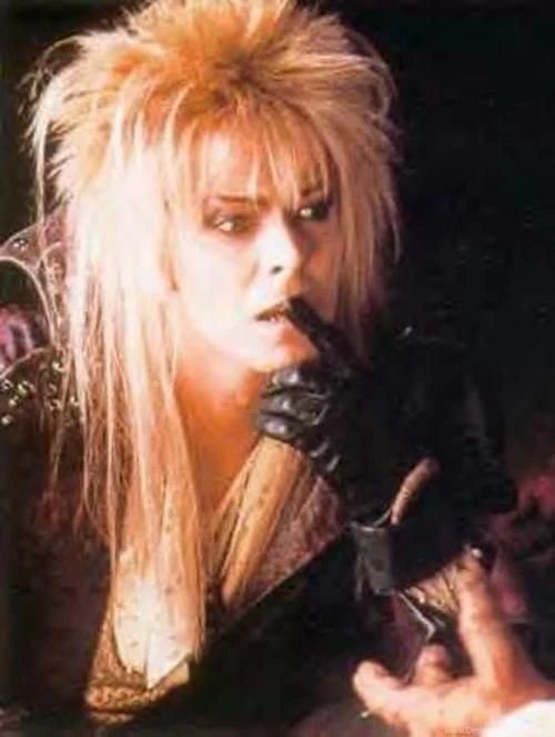 David Bowie Labyrinth Wallpapers Sherlock Holme