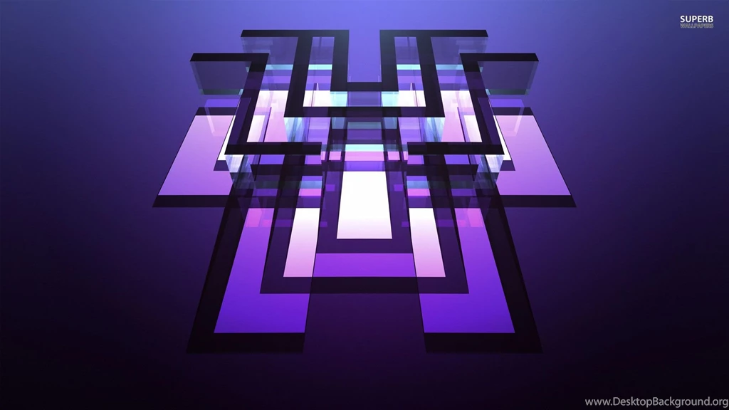 Labyrinth Wallpapers   3D Wallpapers