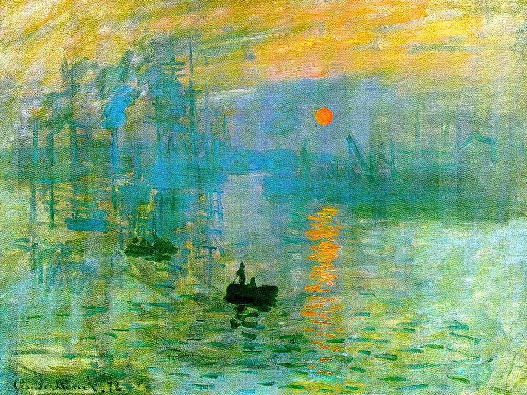 Monet wallpapers mac 3.jpg