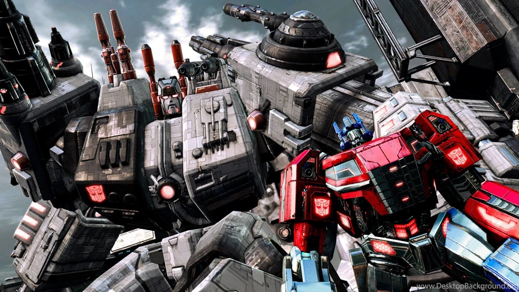 Transformers Fall of Cybertron Wallpapers 6.jpg
