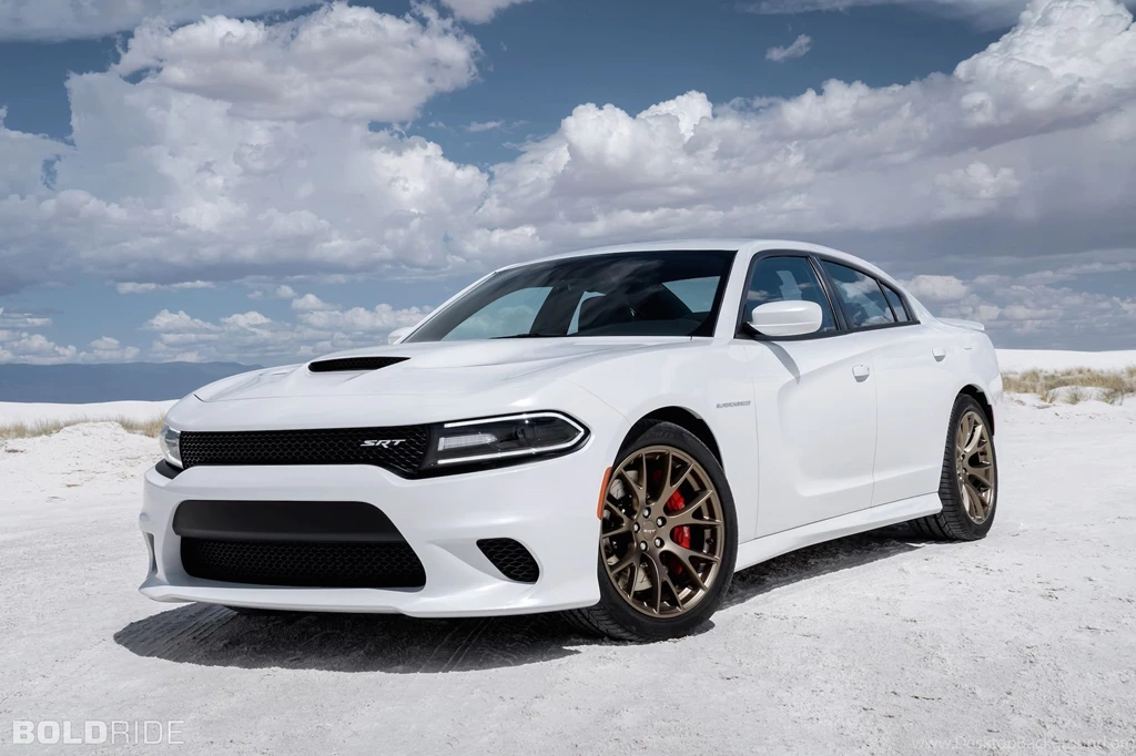 Download Dodge Charger Wallpapers Picture